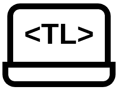 Tecnolap Logo